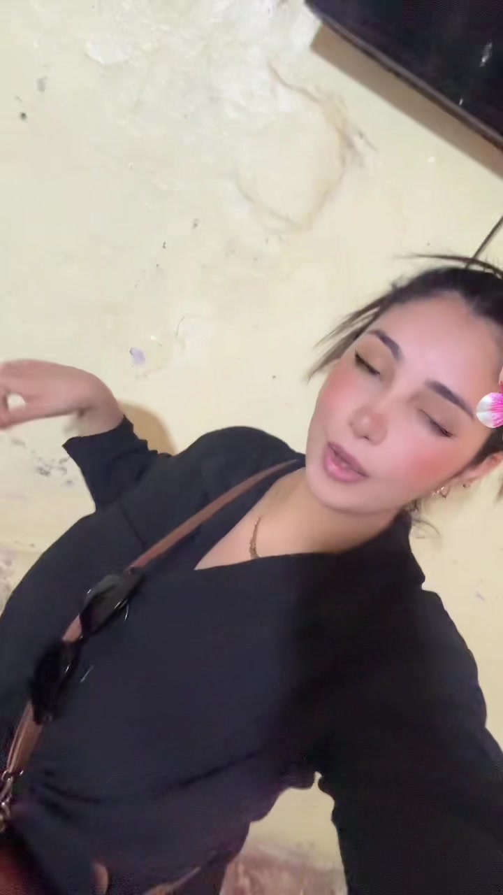 @Mk🥥