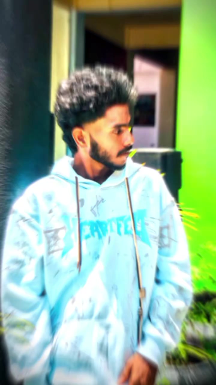 @Måññår ßð¥ Äßï 🥀