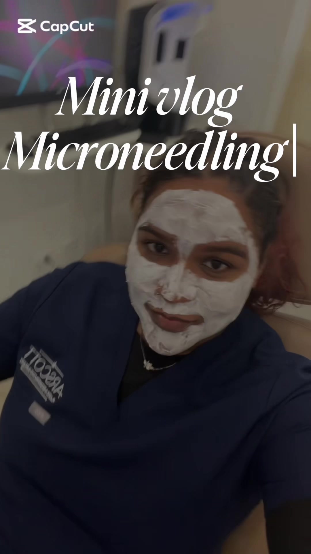 @Carla de Leon