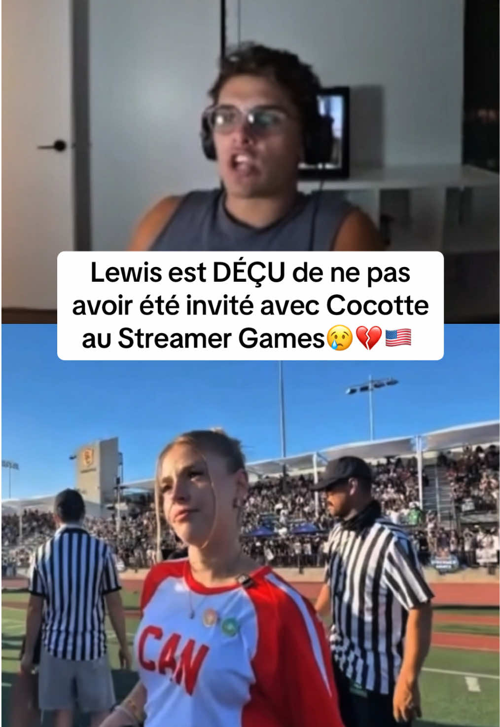 @Lewislefoulive