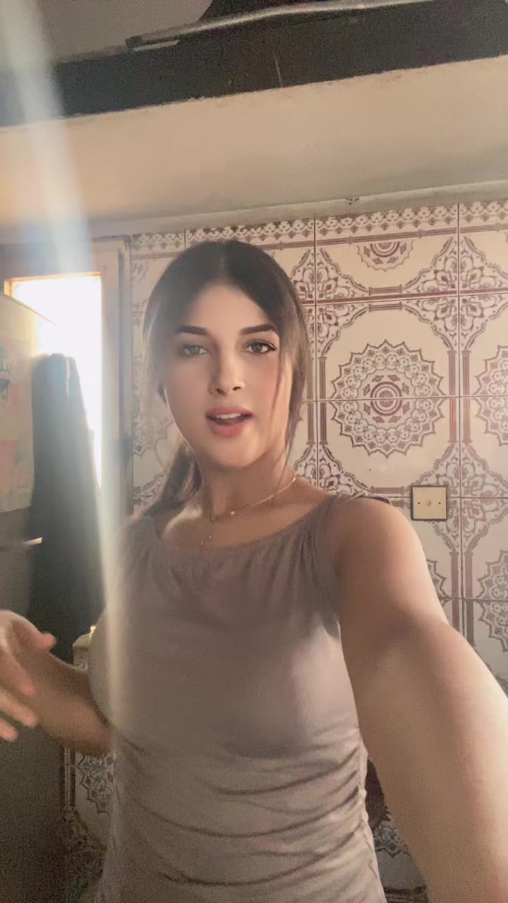 @Hanane 🦁