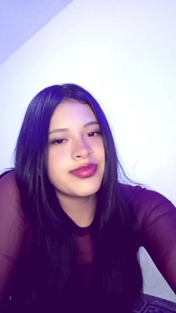 @🧸K!