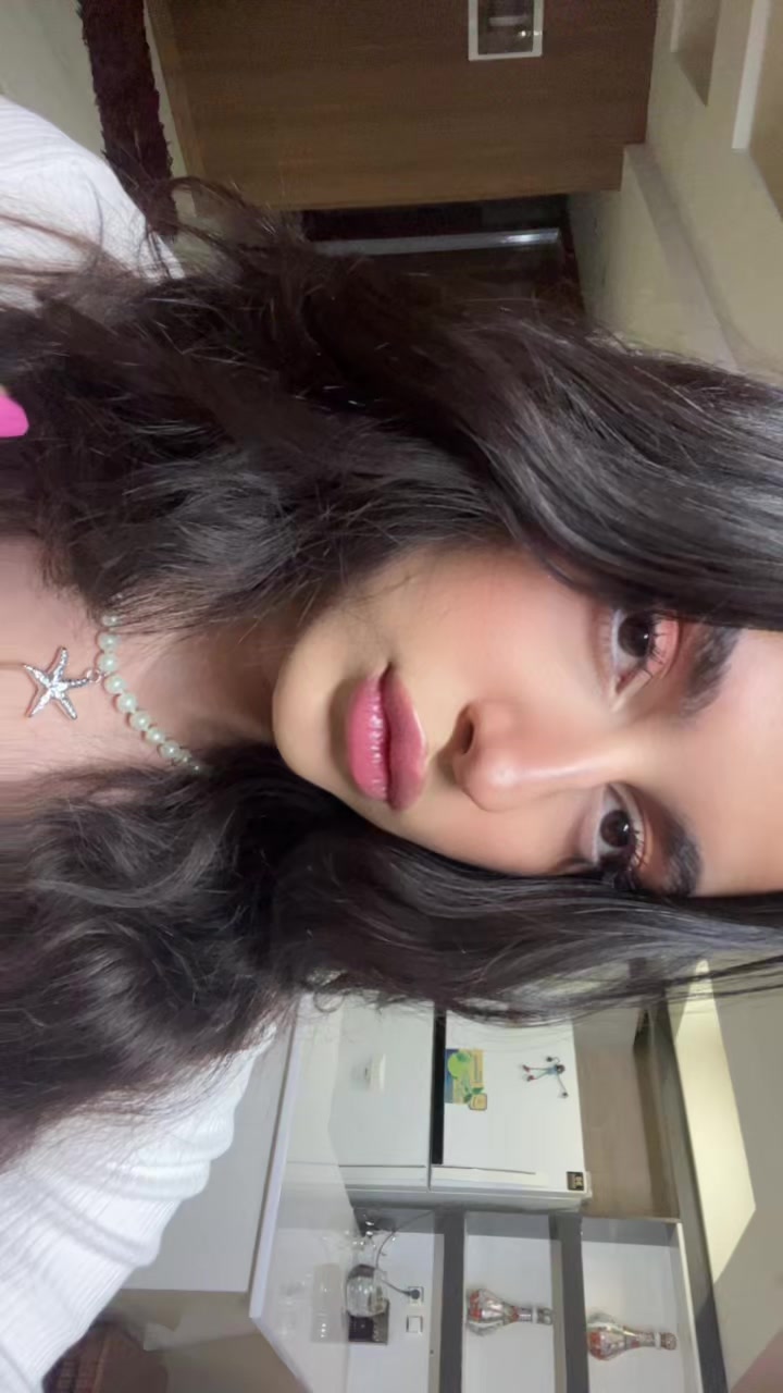 @hastiiiiiiii_____