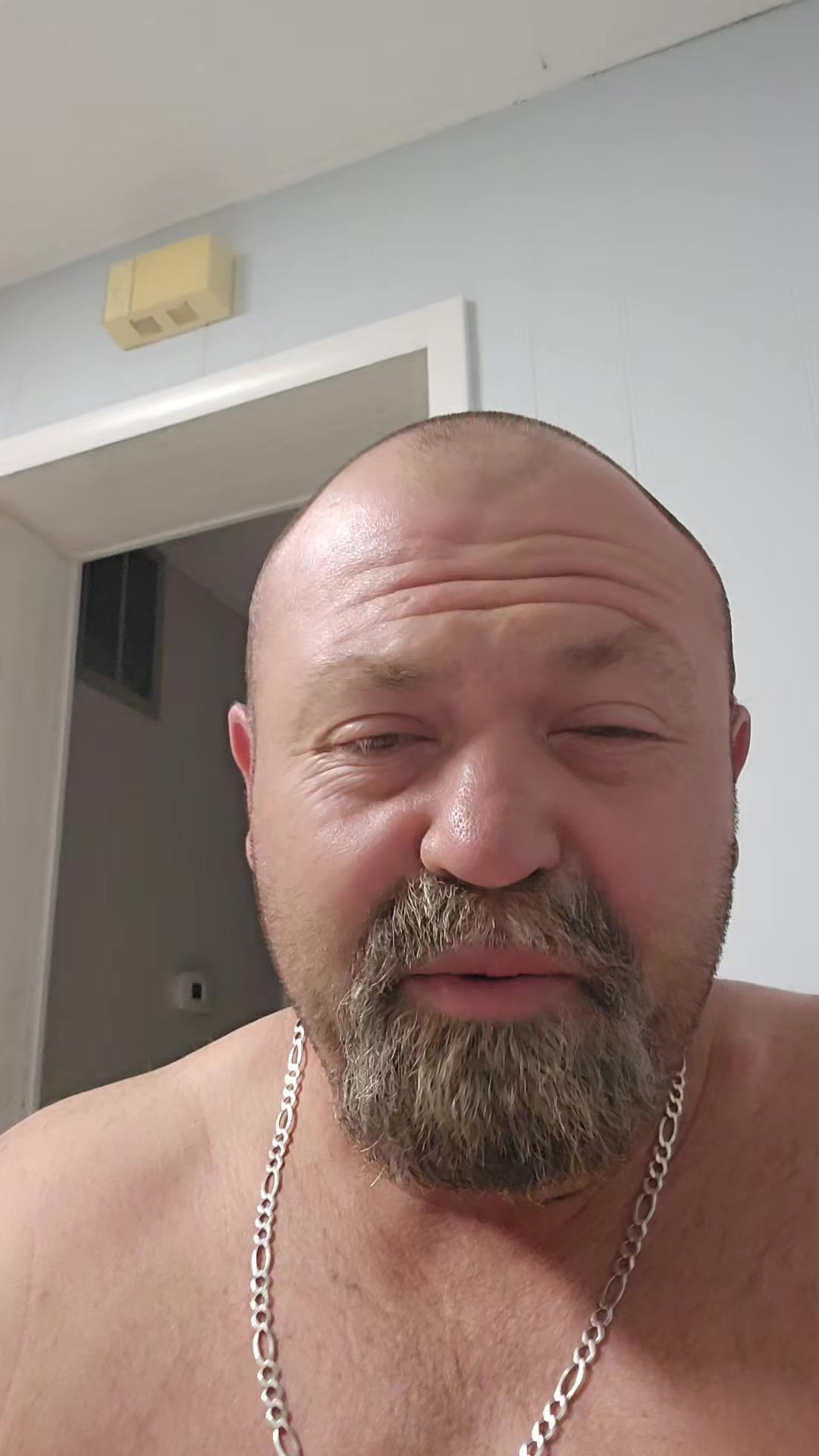 @sexy Bubbles