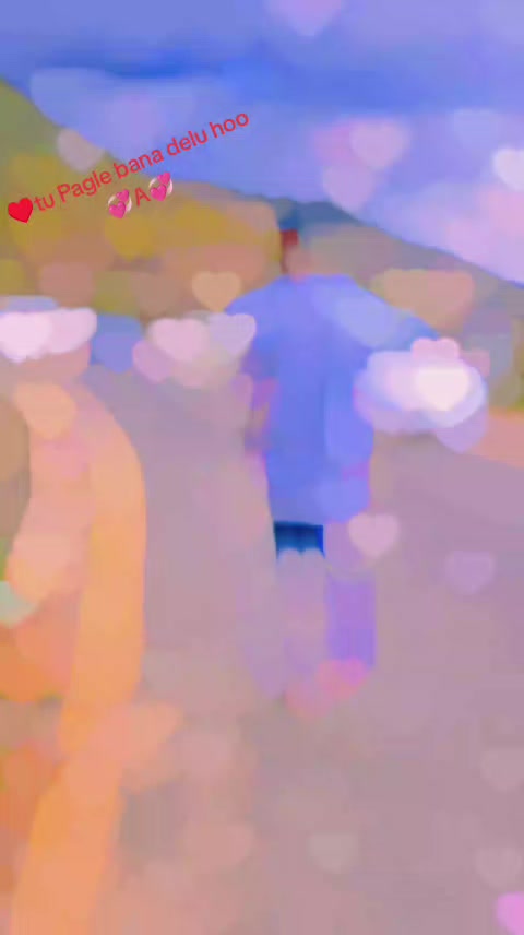 @!!<_Pãtêl_Jï_❤️🔥💔_>!!