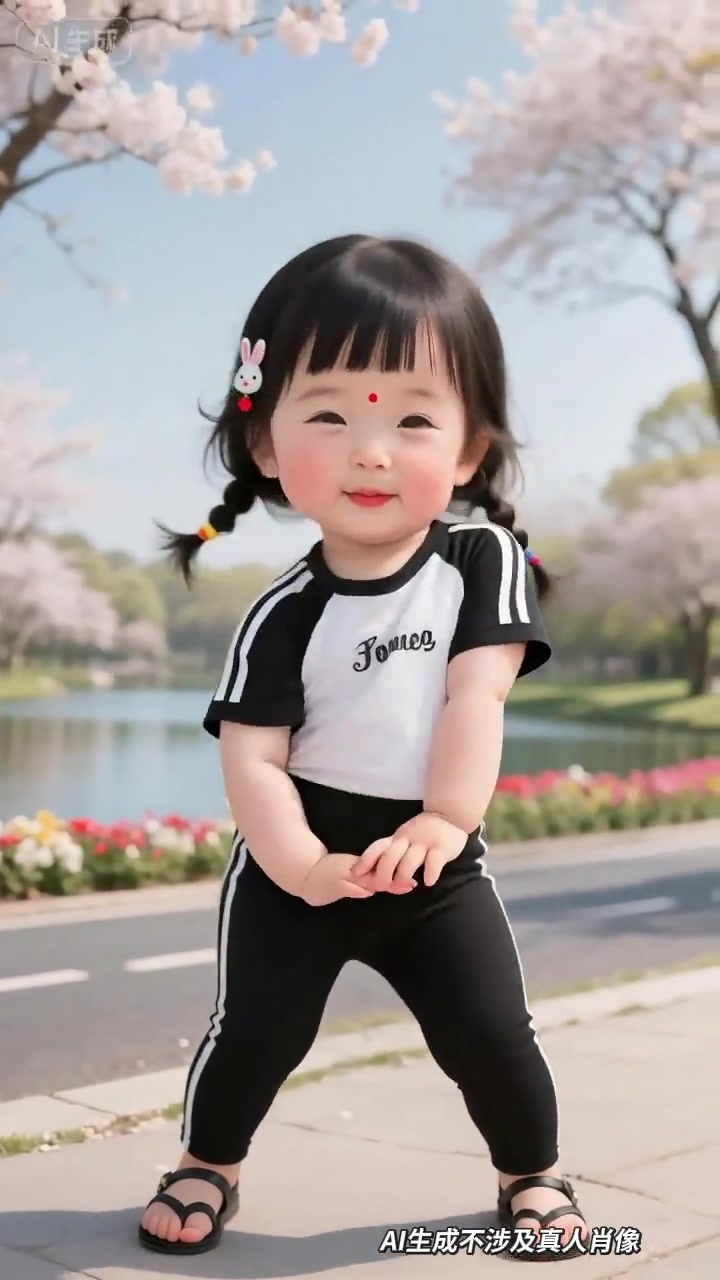 @Ai baby