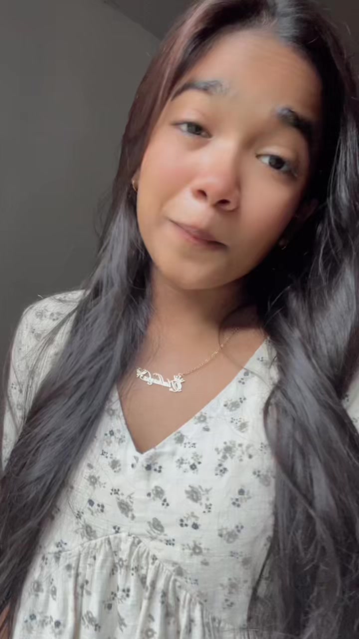 @Nashh_🐰💗