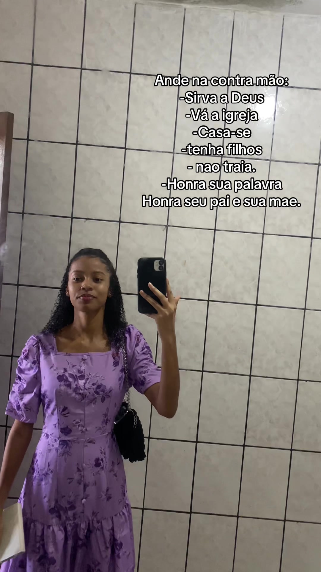@Maah_Silva 🪼
