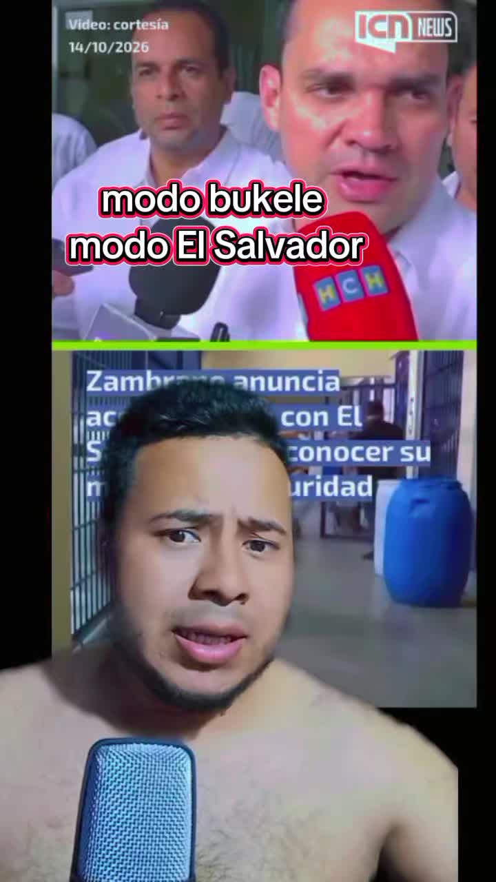 @mauroHD