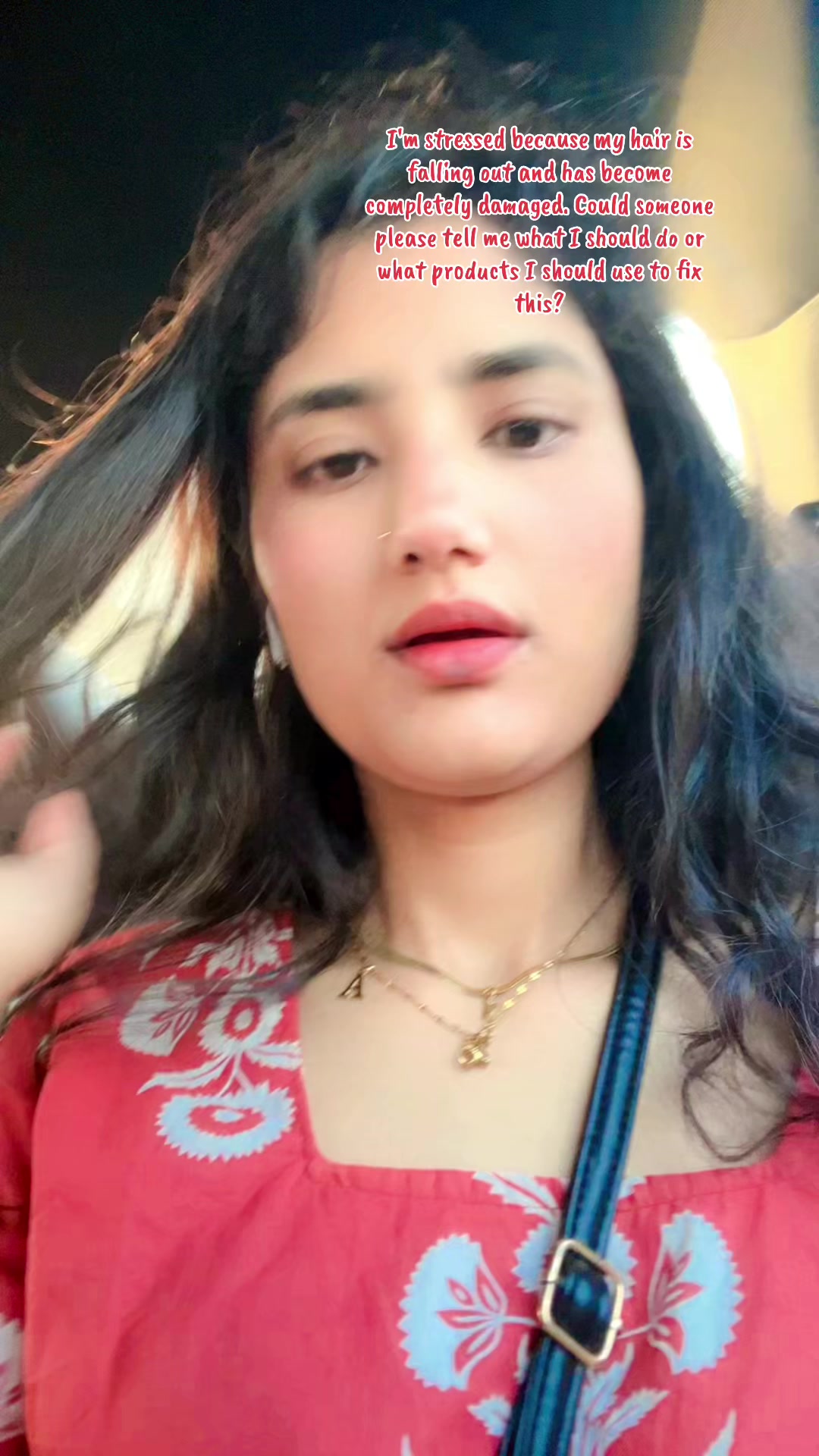 @kanxu🧿🌸
