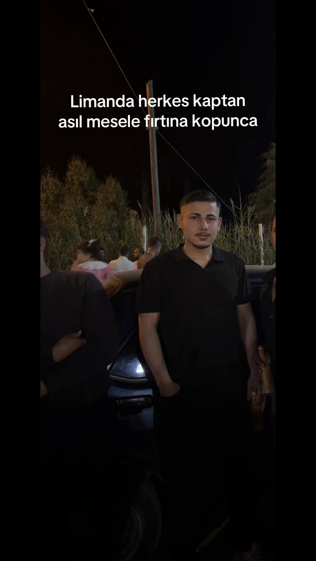 @recep33x