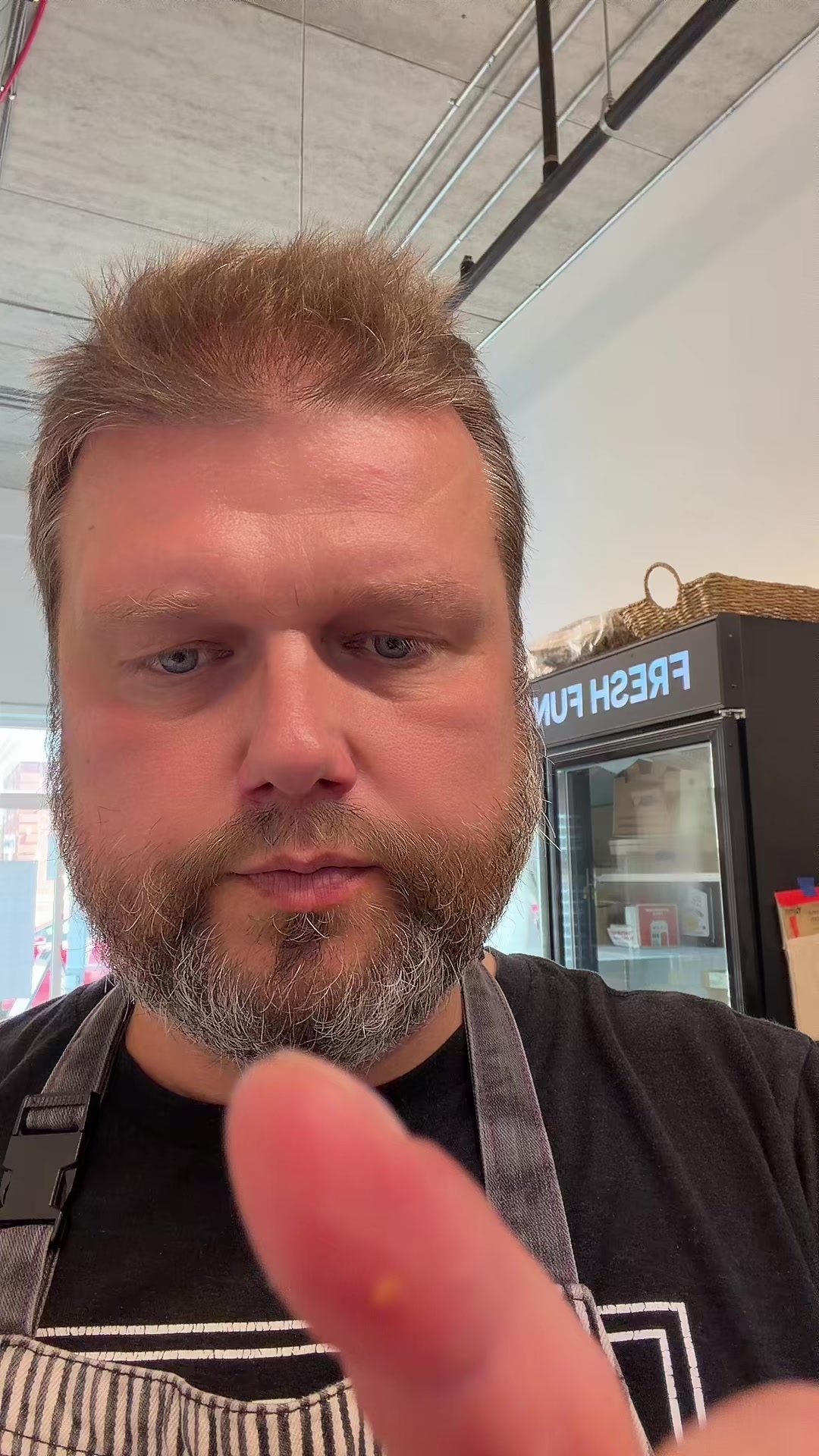 @The Mushroom Hub