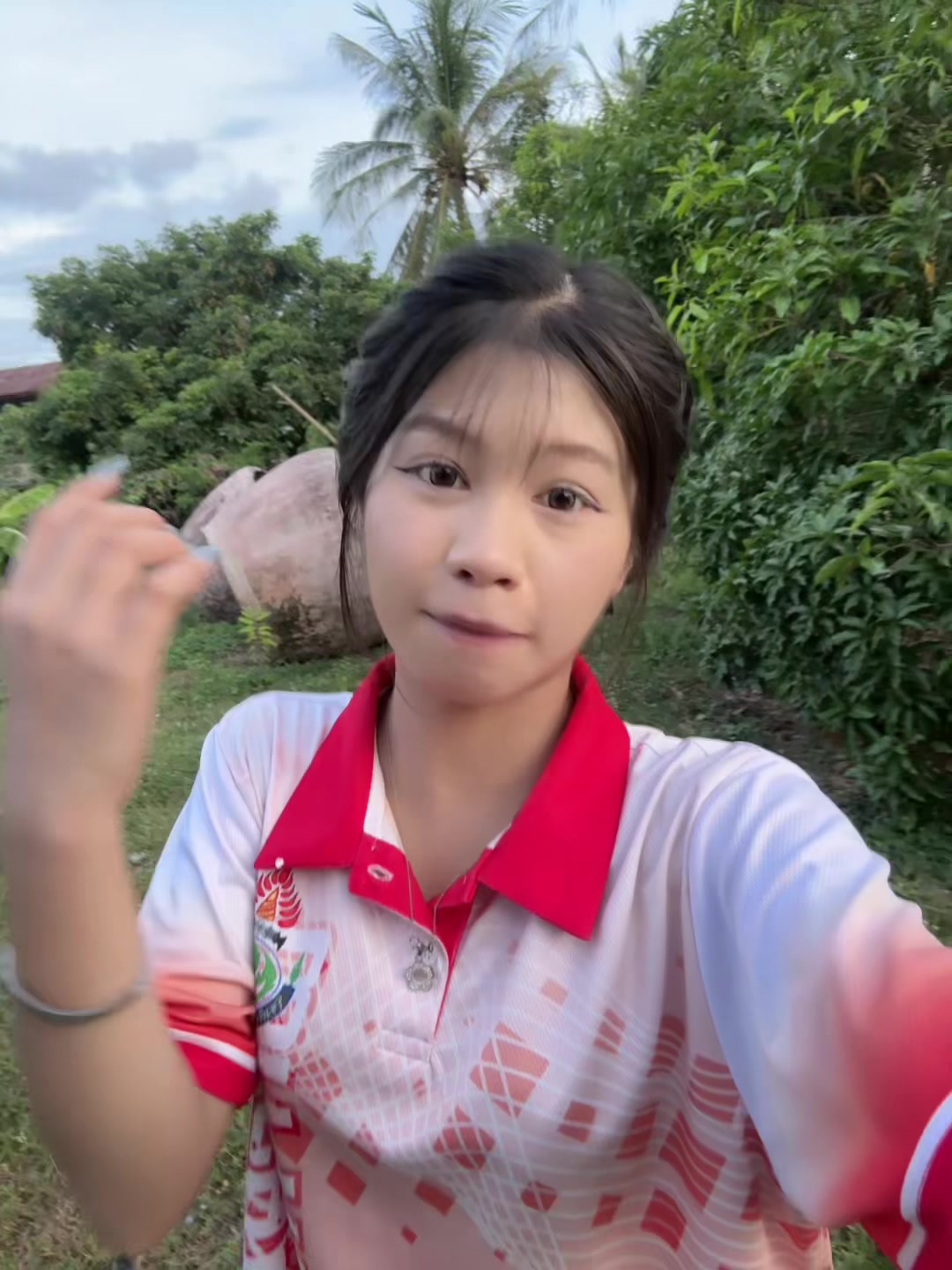 @อะอิม ชิงกะเบล🔂✅