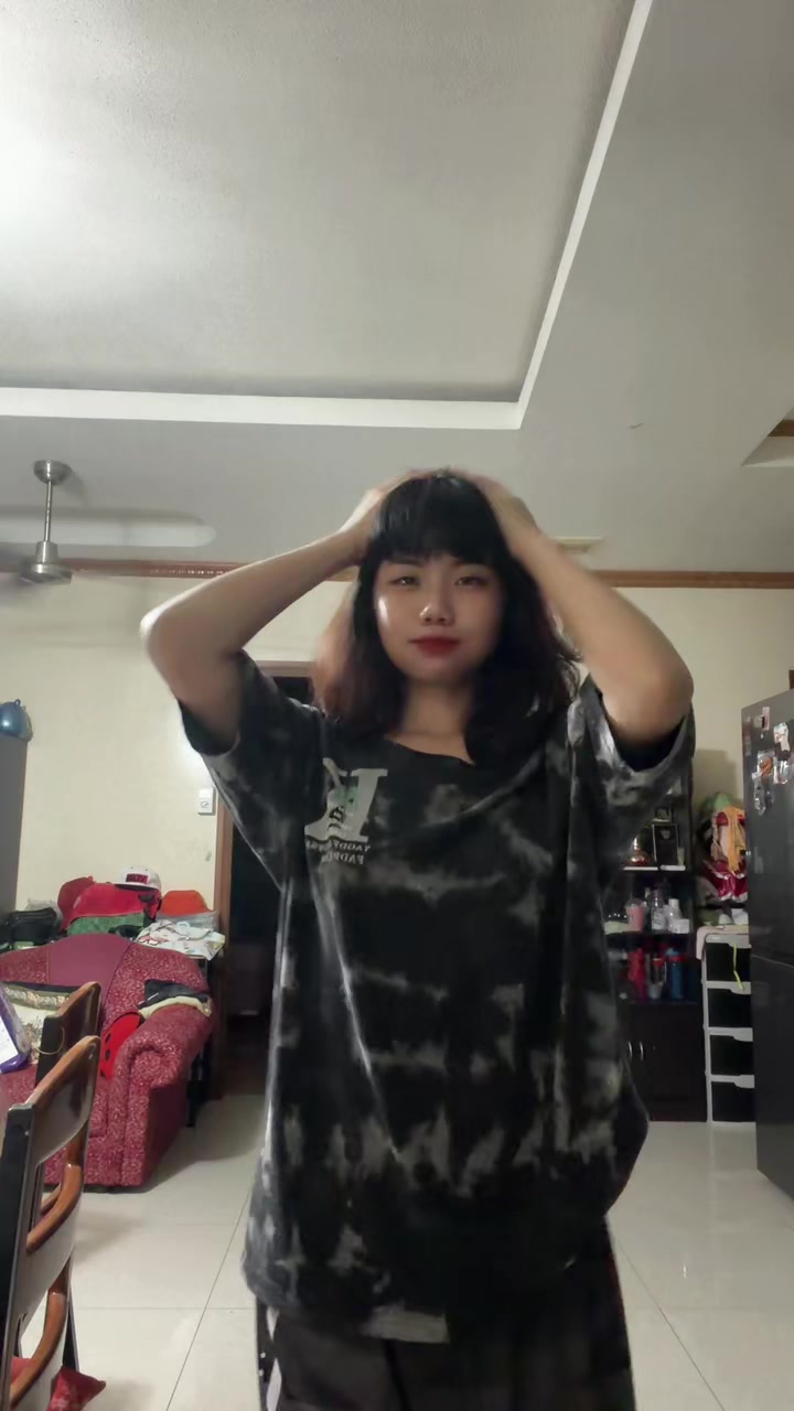 @Yui 🌺