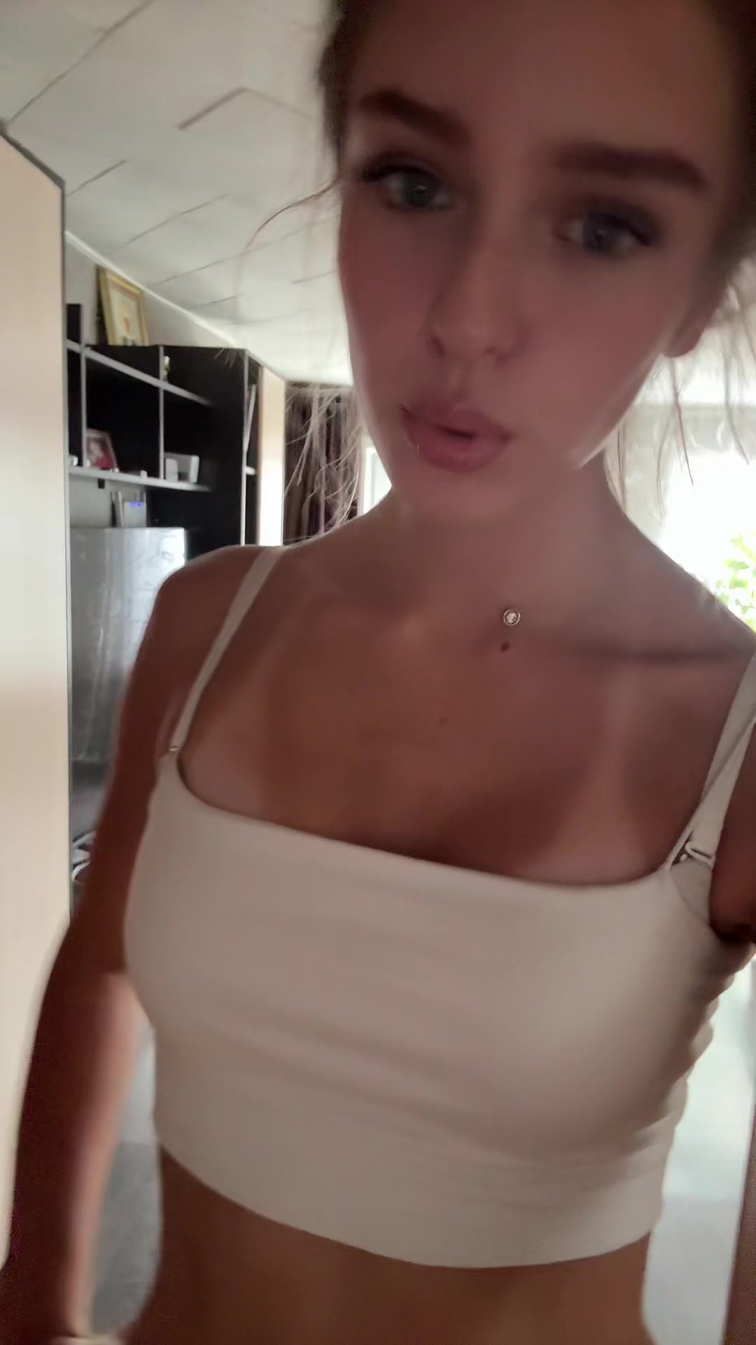 @ii_qwietrz