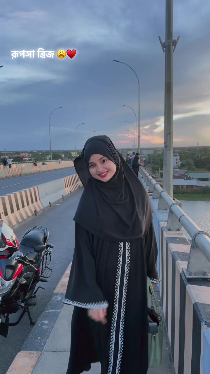 @surayasek_is_back007