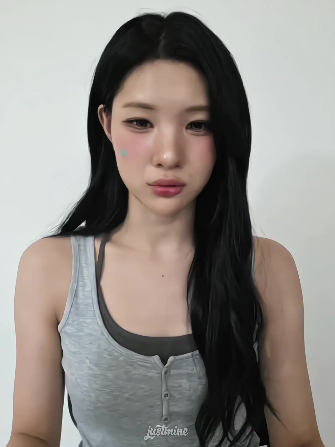 @๐๐๐๐๐๐๐๐๊จ๏ธ