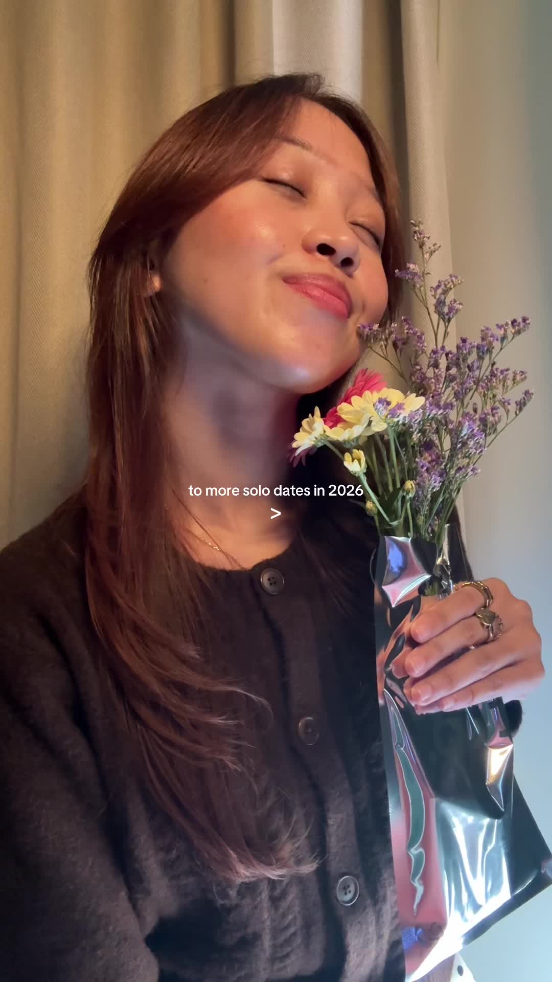 @ig: ellaebin