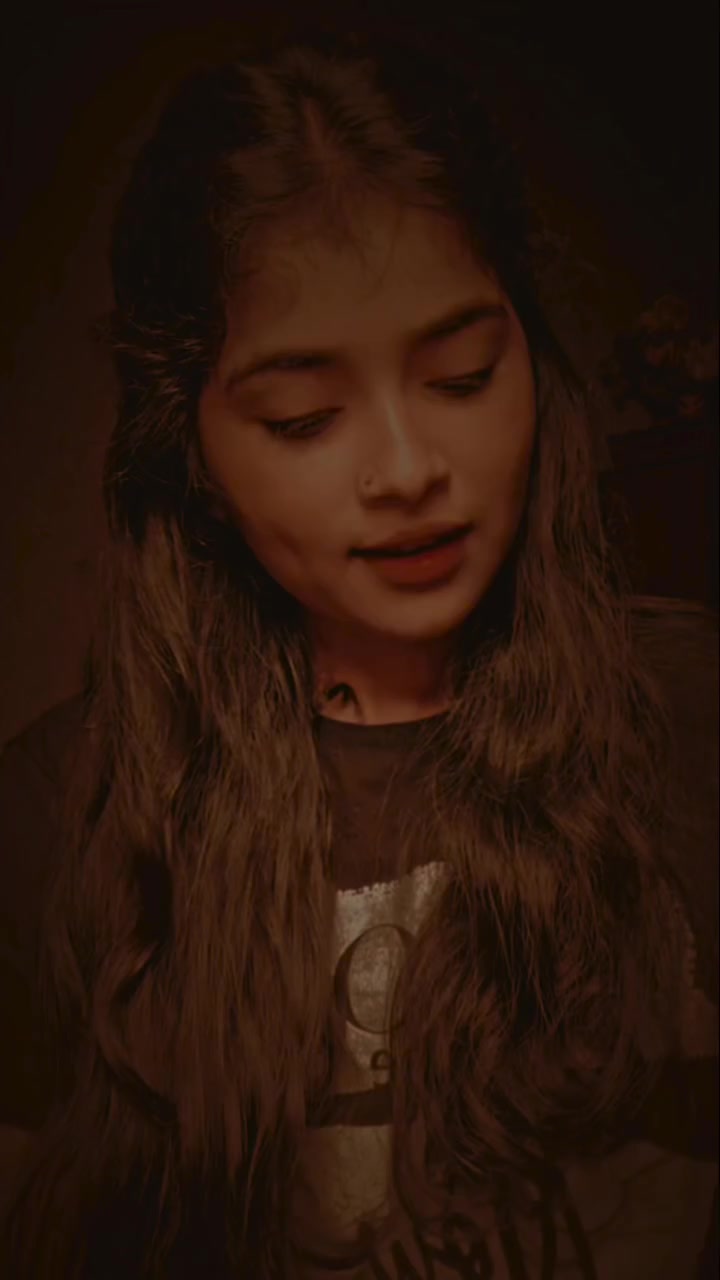 @ᥫ᭡፝֟፝֟፝֟፝֟𝚂𝙰𝙽𝙸𝚈𝙰🌷🦋
