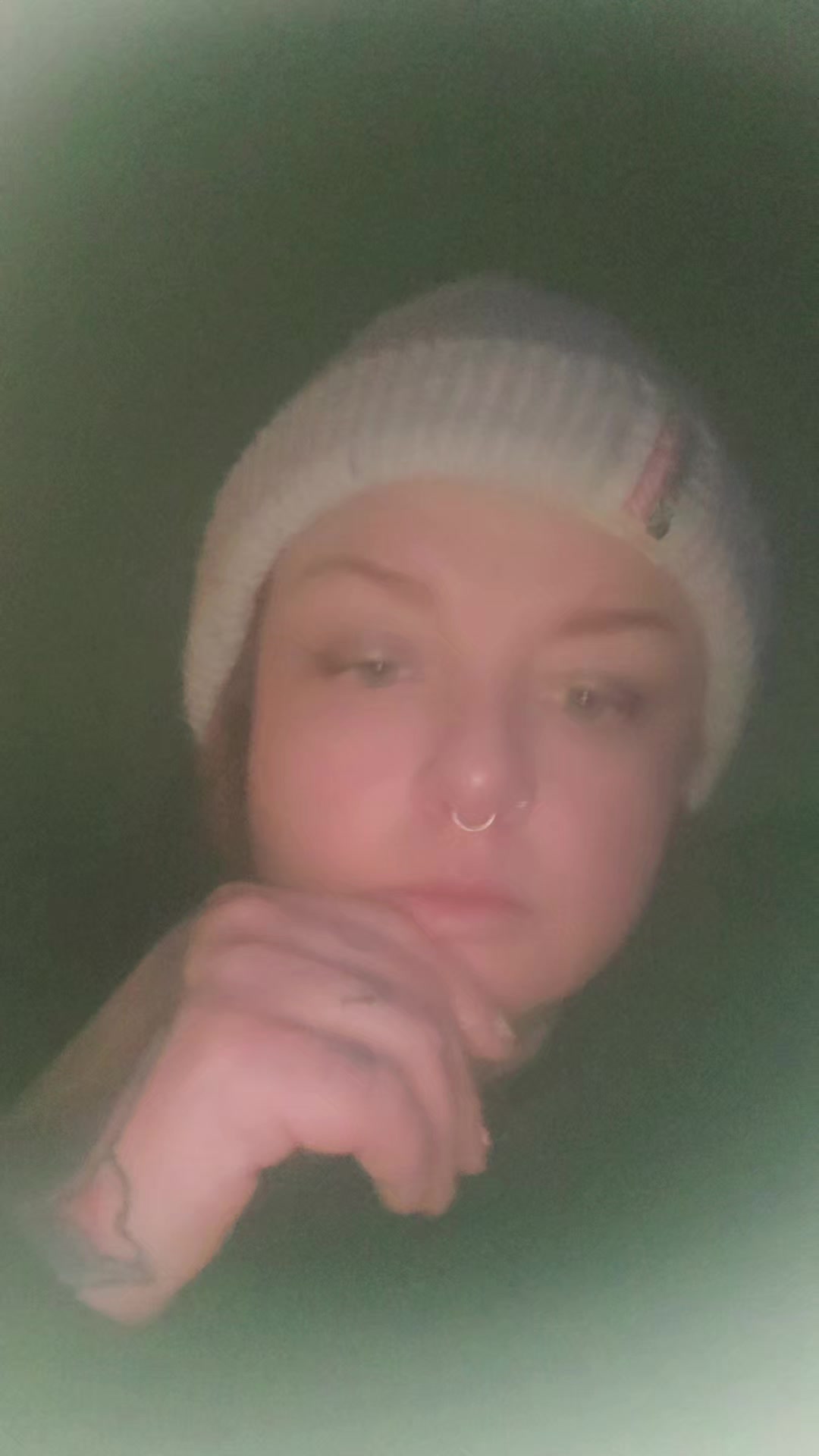 @Scattilack