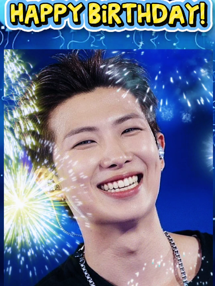 @Helen7BTS7