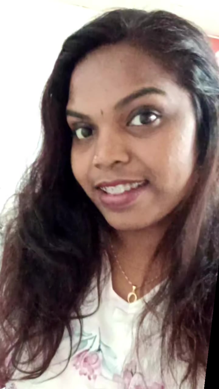 @Soumya Anu