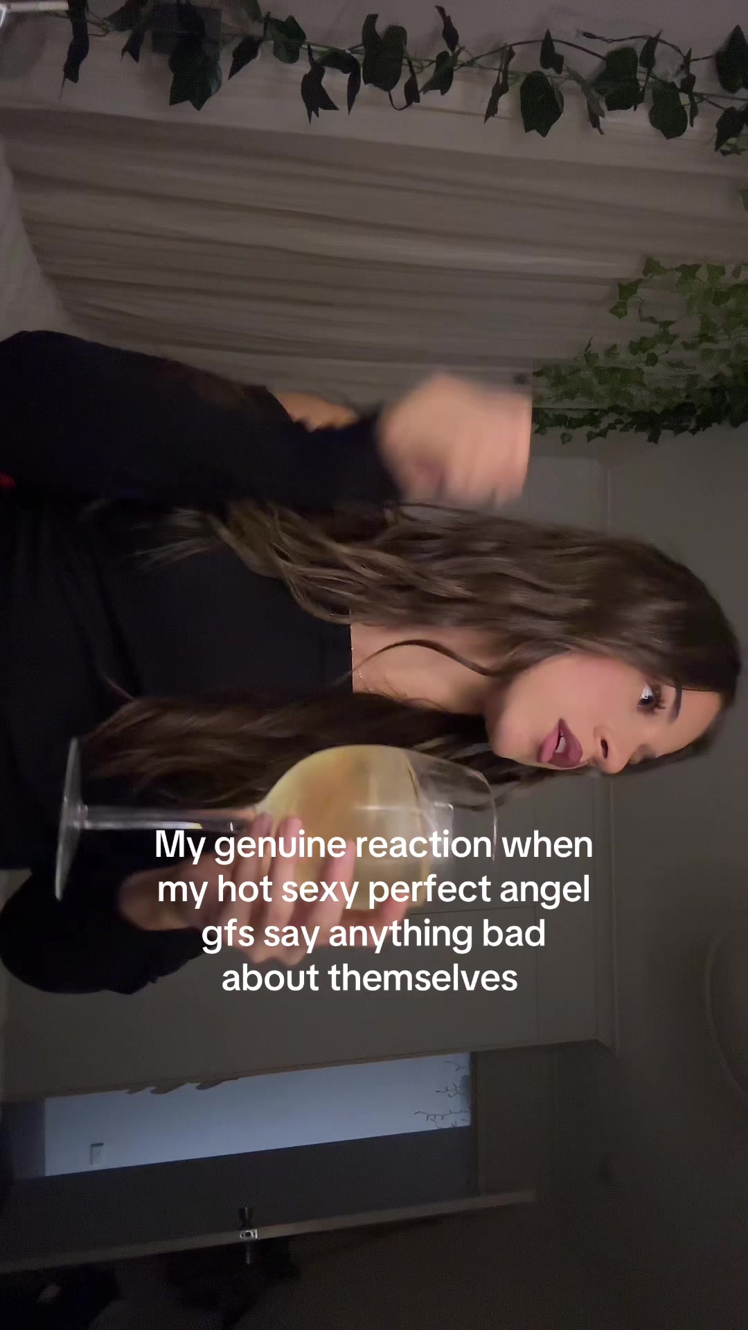 @laylanie🪽