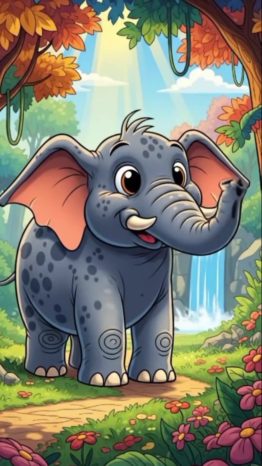 @ComedyStopp