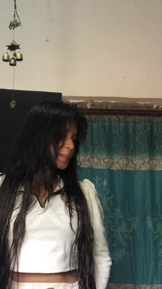 @මැට්ටි ❤️
