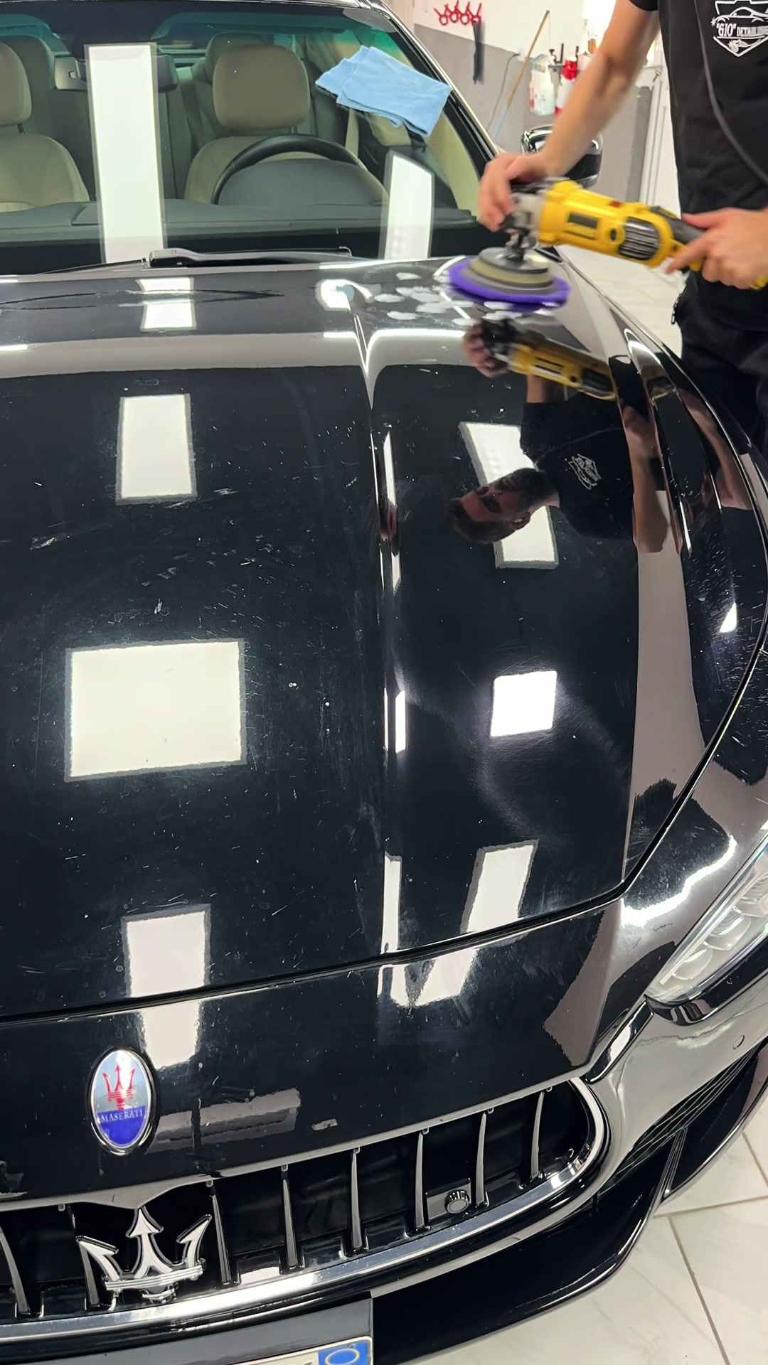 @GIO Detailing