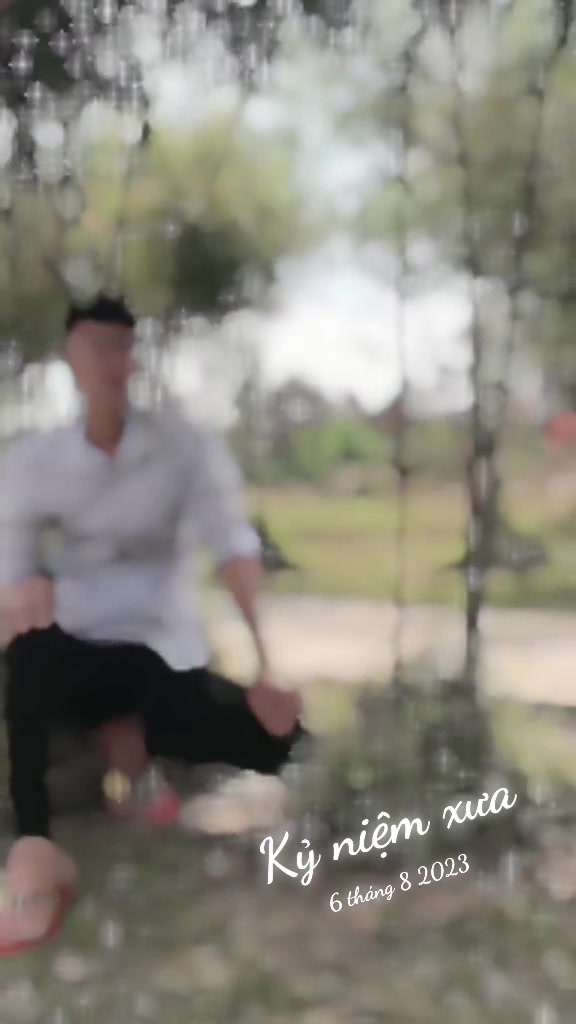 @cường nguyễn