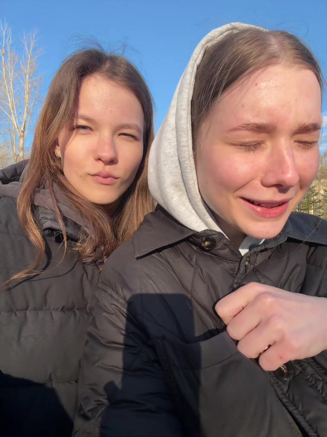 @фатимка