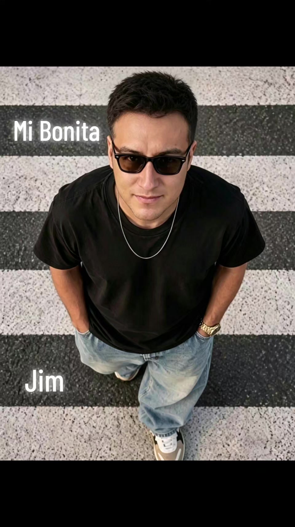 @🎙️Jim Oficial✨🤍🐻❄️👑🦘🍒🦅