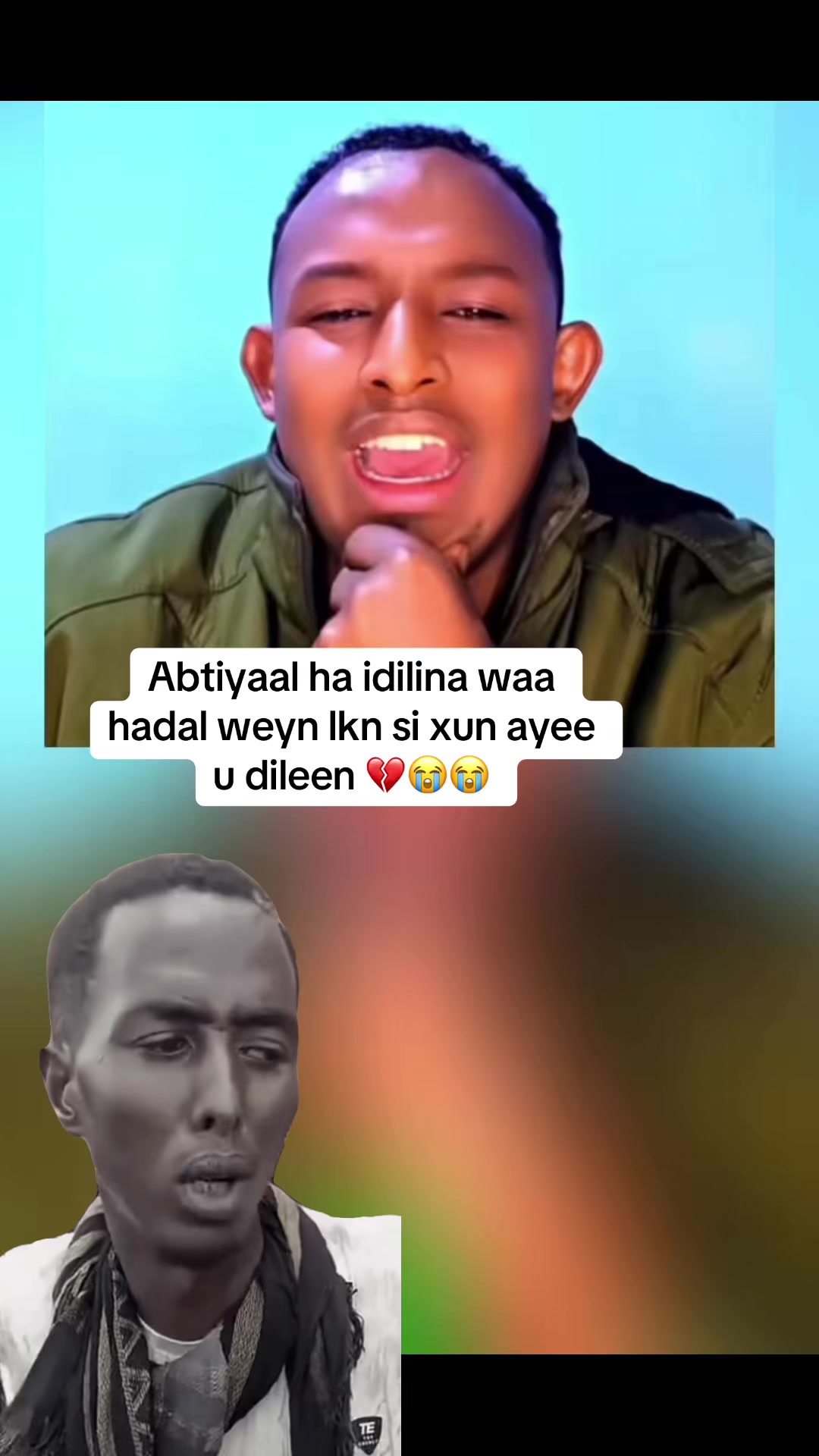 @manta tv🇸🇴🇭🇹