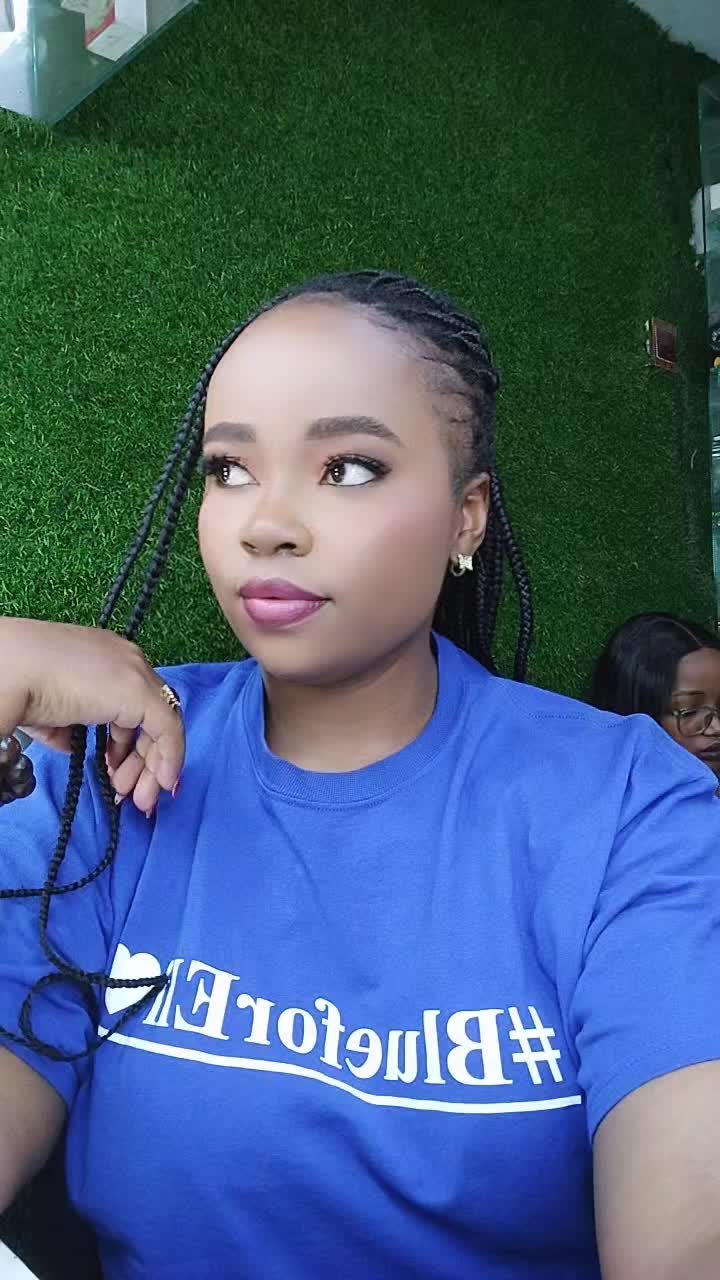 @Jakky Nyawira 💎