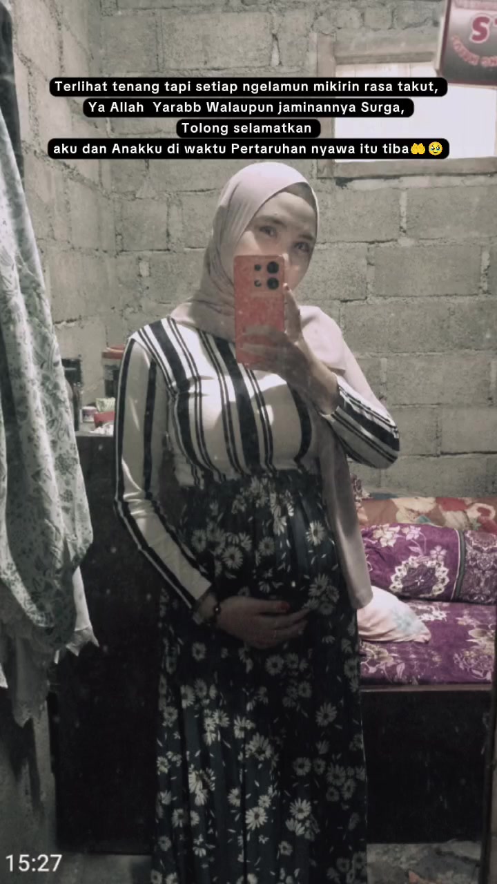 @Ulan Bhawell13๐