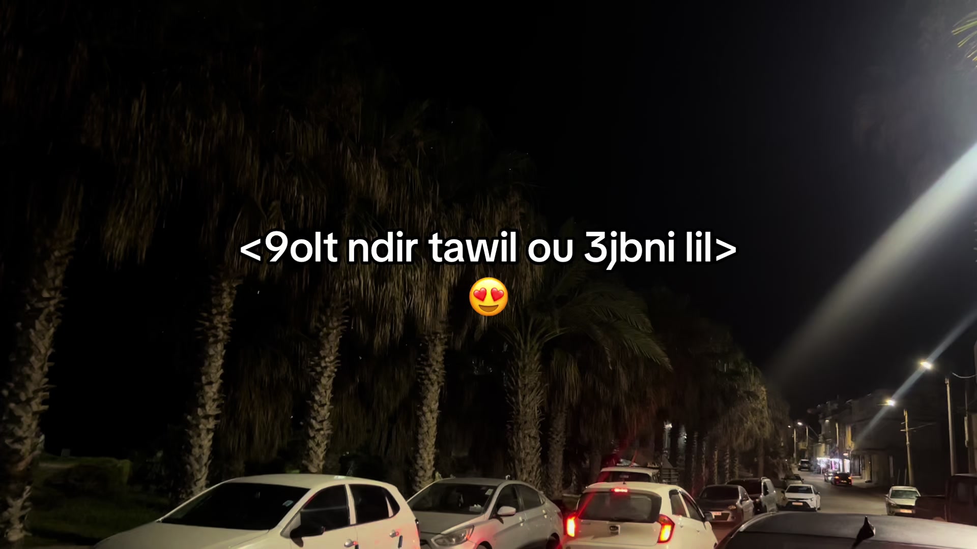 @rahim👑