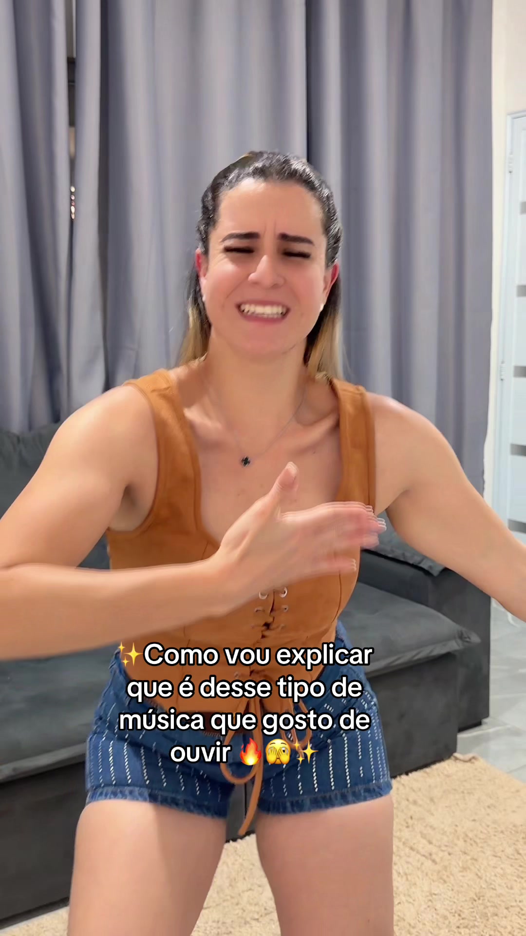 @galega_do_forro26