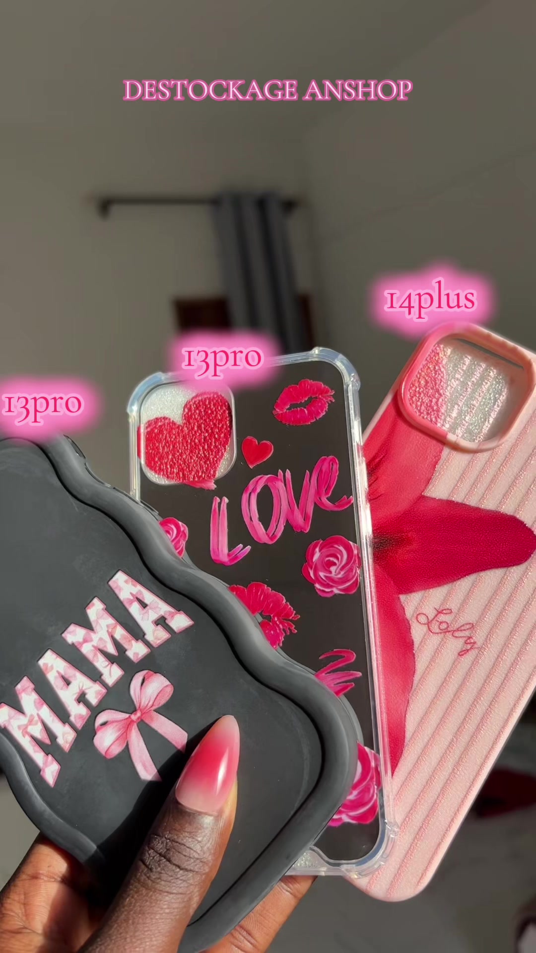 @anshop631