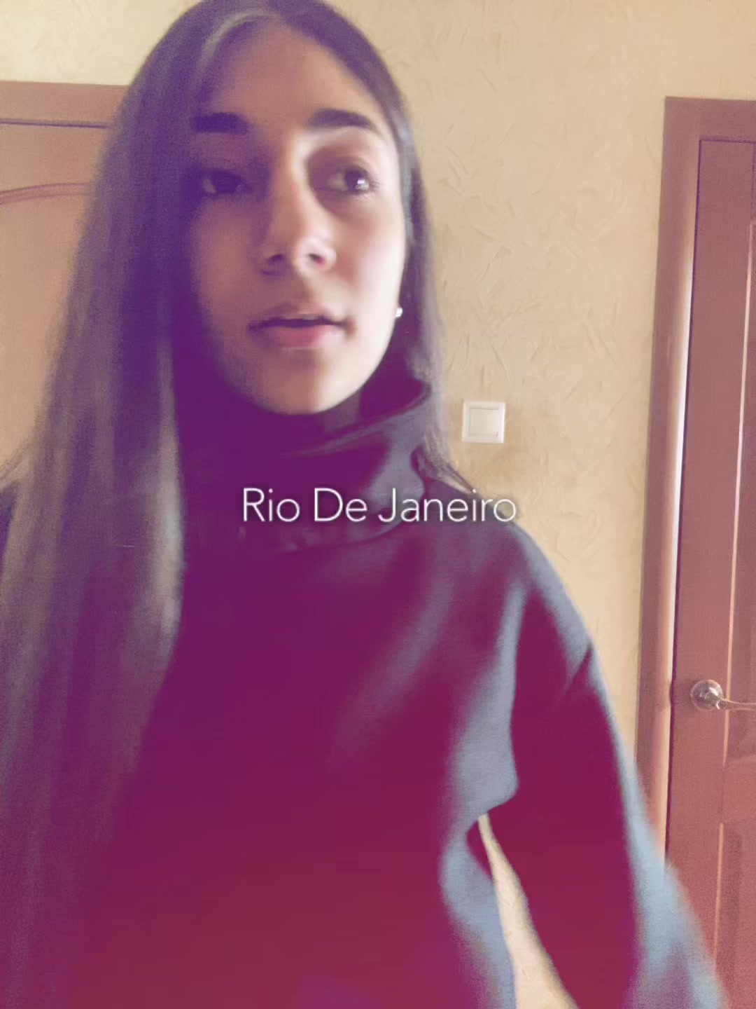 @m_arara