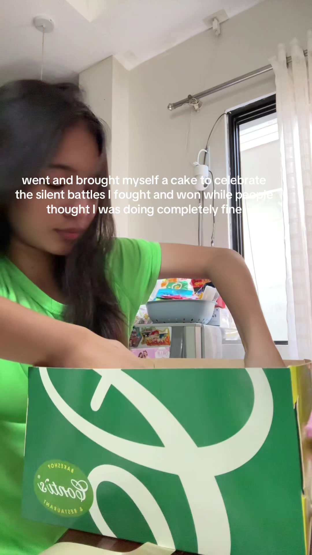 @𝐋𝐚𝐮𝐫𝐢𝐬𝐜𝐡𝐞