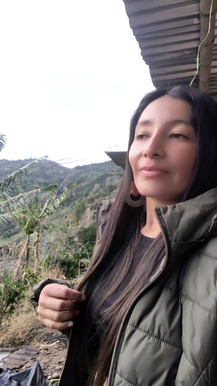 @Rocio Muñoz