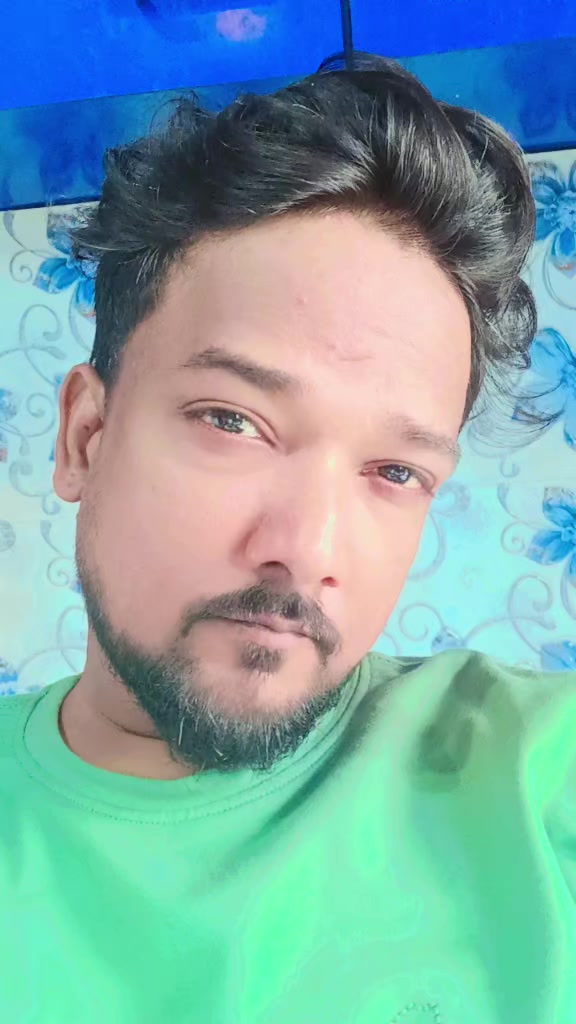 @Addy Ansar