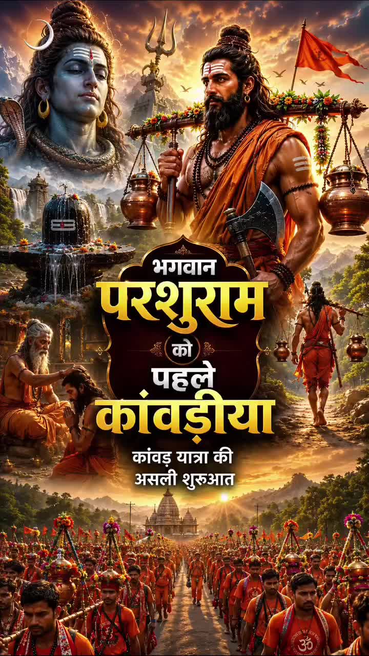 @pramodjayswal