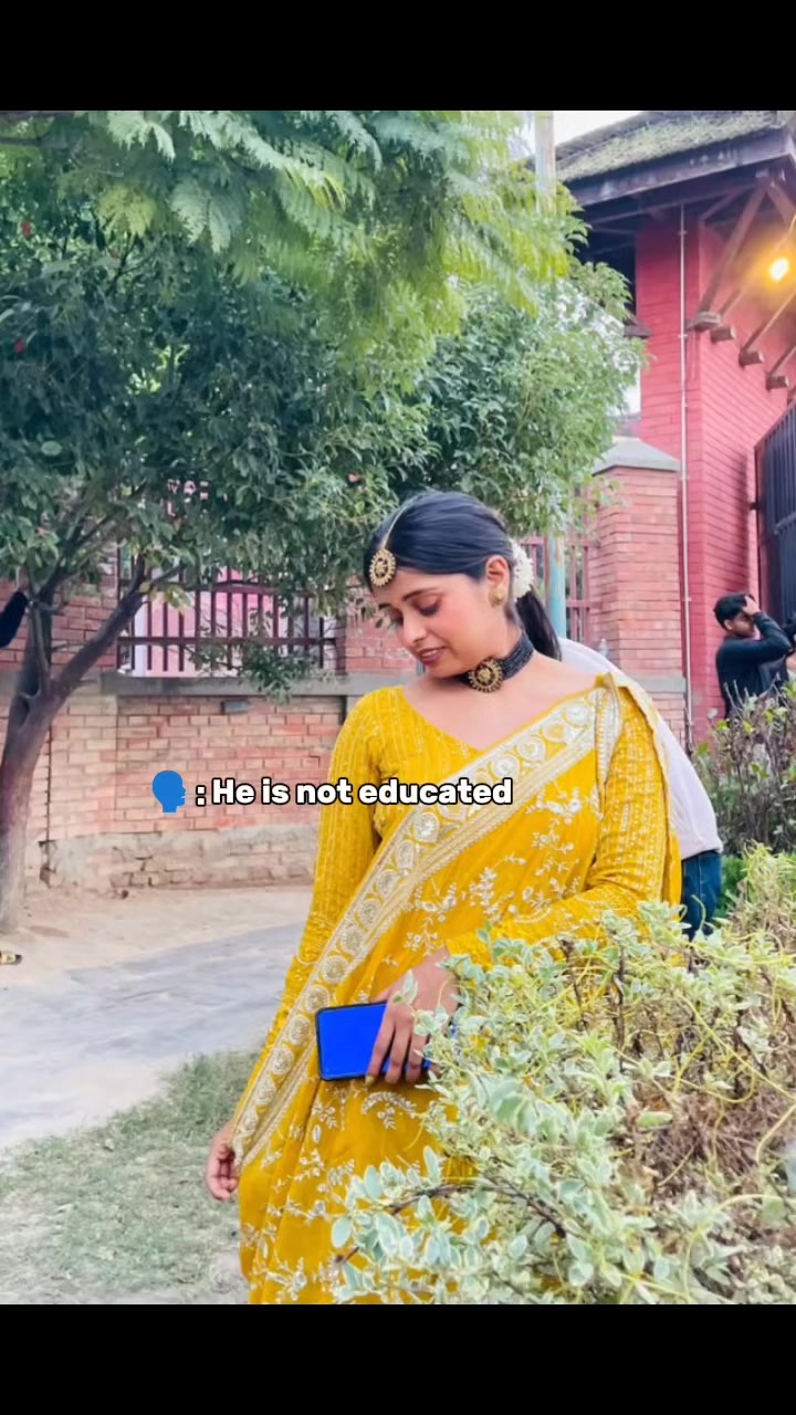 @Miss_kalwar🦋