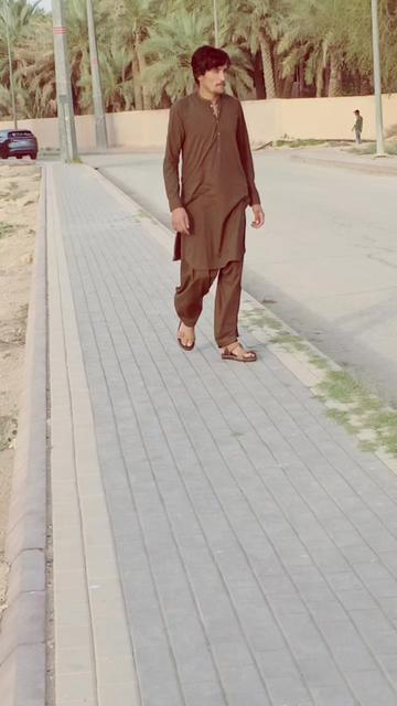 @Hi🎻🇵🇰804🎻OK📿🚭🇸🇦