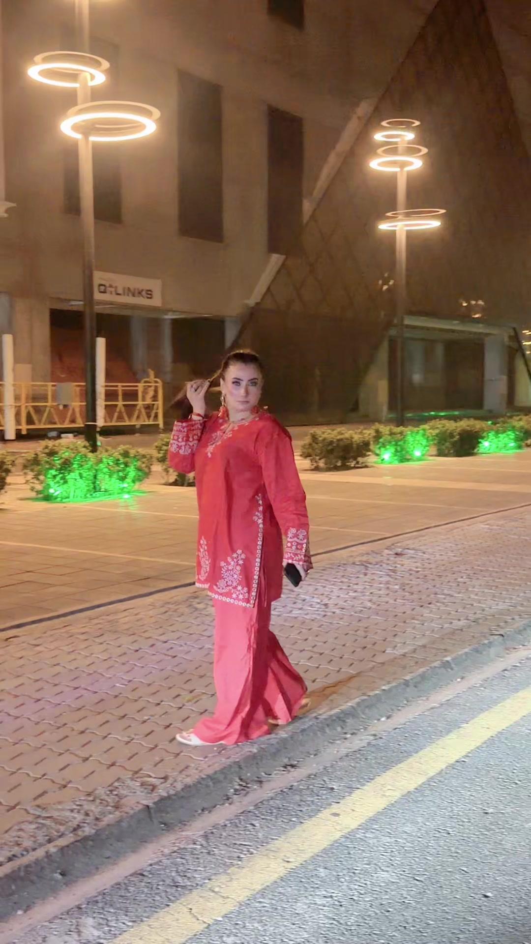 @Anmolkhan💎