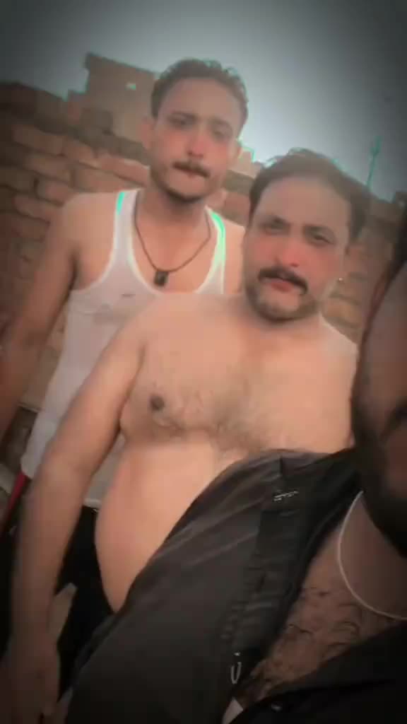 @Fahad bhatti 🔥👿