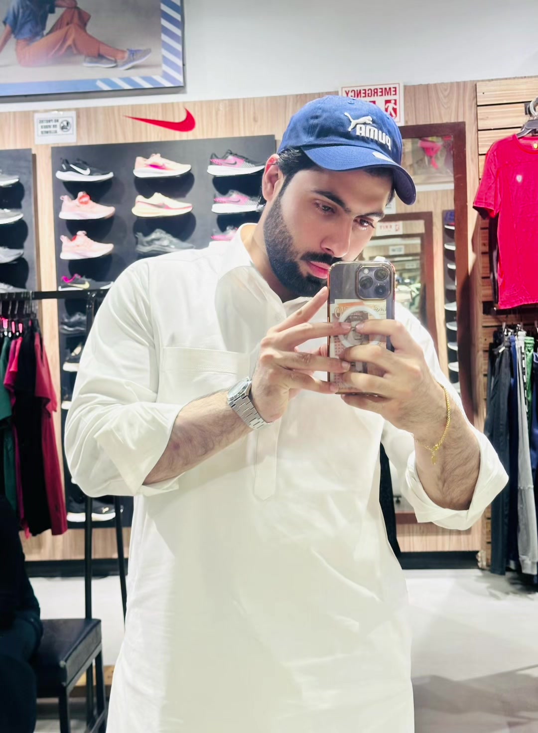 @Rajabilal 1