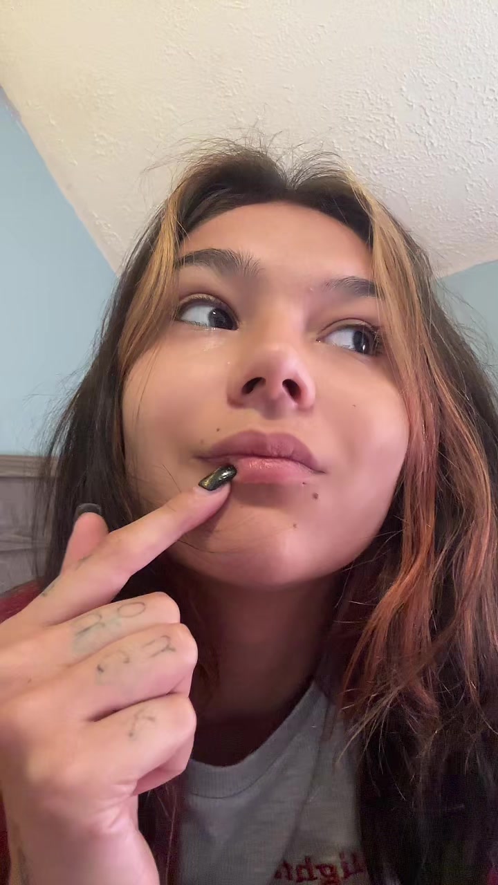 @Calistaalorasmommy